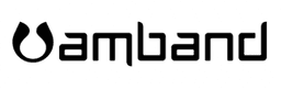 Amband coupon codes